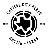 Capital City Clays