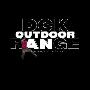DCK Outdoor Range