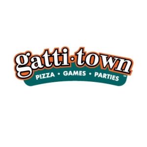 Gattitown - Birthday Parties