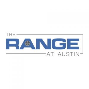 Range at Austin, The