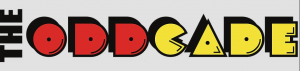 Oddcade, The