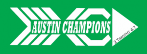Austin Champions Homeschool Athletics Association (ACHAA)