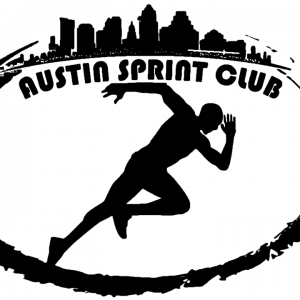 Austin Sprint Club