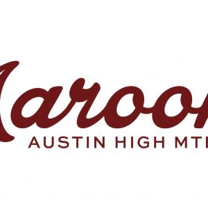 Austin Maroons