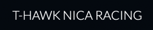 T-Hawks NICA Racing