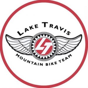 Lake Travis Mountain Bike Team