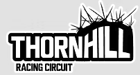 Thornhill Racing Circuit