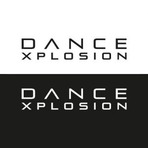 Dance Xplosion®