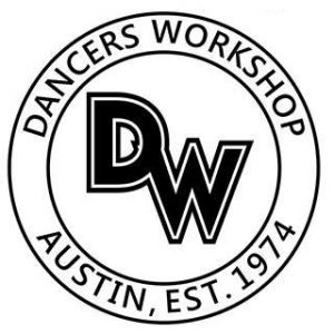 Dancers Workshop ATX