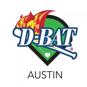 D-Bat - Birthday Parties