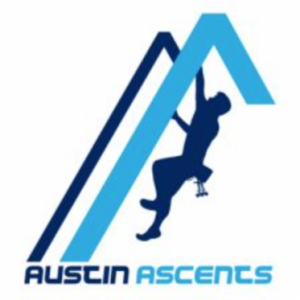 Austin Ascents