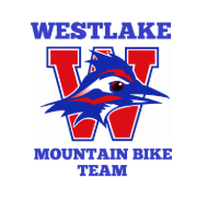 Westlake Mountain Bike Team