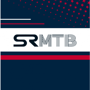 Steiner Ranch Mountain Bike Team (SRMTB)