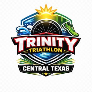 Trinity Triathlon