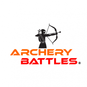 Archery Battles