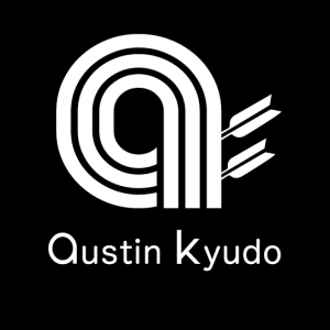 Austin Kyudo
