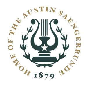 Austin Saengerrunde