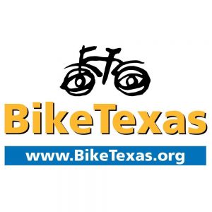 BikeTexas