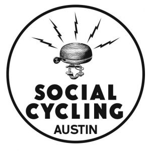 Social Cycling Austin
