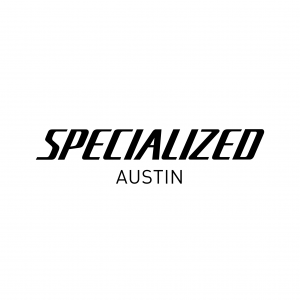 Specialized Austin