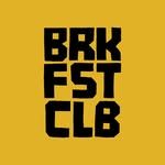 Breakfast Club