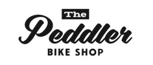 The Peddler Bicycle Shop