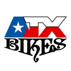 ATX Bikes Alliance