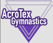 AcroTex Gymnastics