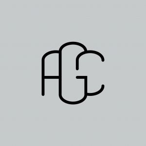 Austin Gymnastics Club