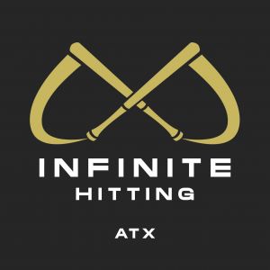 Infinite Hitting