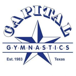 Capital Gymnastics