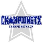 ChampionsTX