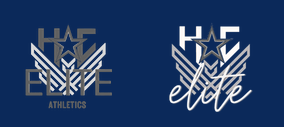 HC Elite Cheer and Athletics