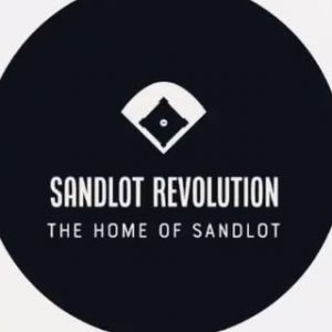 Sandlot Revolution
