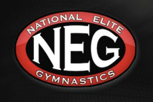 National Elite Gymnastics