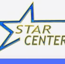 Star Center Gymnastics