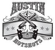 Austin Hot Shots