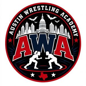Austin Wrestling Academy