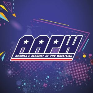 America’s Academy of Pro Wrestling (AAPW)