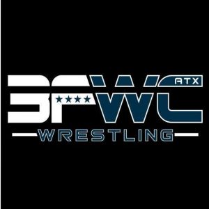 3F Wrestling