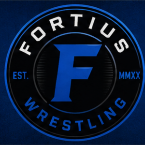 Fortius Wrestling