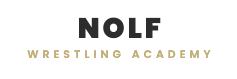 Nolf Wrestling Academy