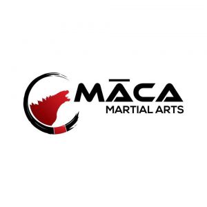 MĀCA Martial Arts