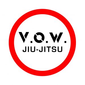 V.O.W. BJJ