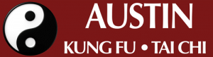 Austin Kung Fu & Tai Chi
