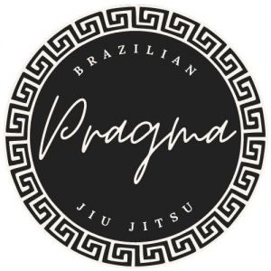 Pragma Jiu Jitsu