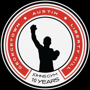 John’s Gym Mixed Martial Arts and Fitness