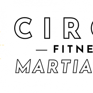 Circle Martial Arts