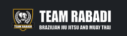 Team Rabadi Brazilian Jiu Jitsu & Muay Thai