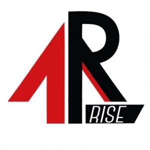 Rise Martial Arts